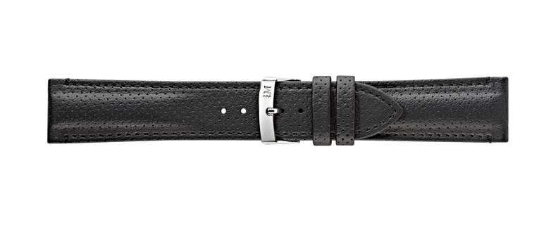 Morellato Watch Strap (A01X4909C18819CR24)