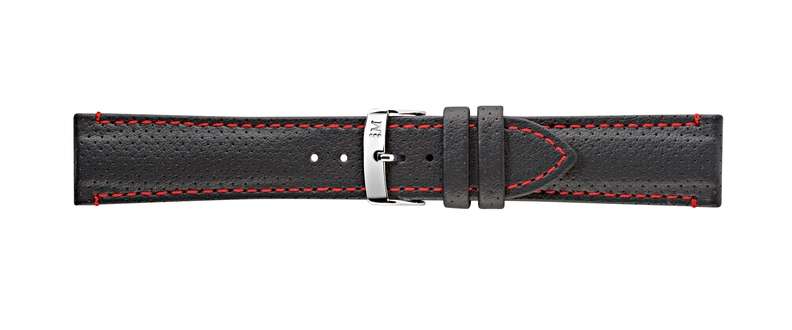 Morellato Watch Strap (A01X4909C18883CR18)