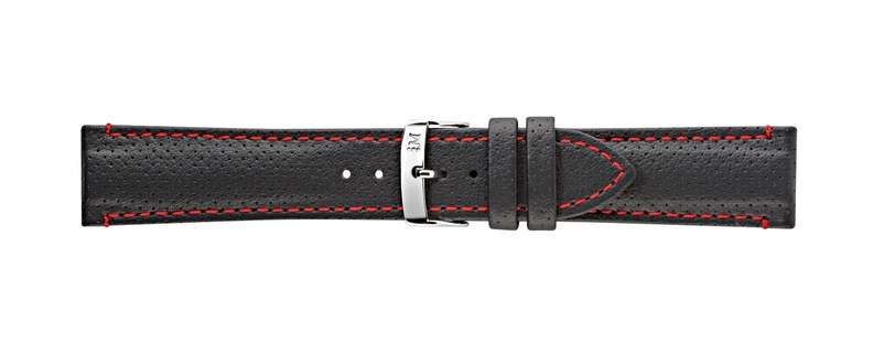Morellato Watch Strap (A01X4909C18883CR24)