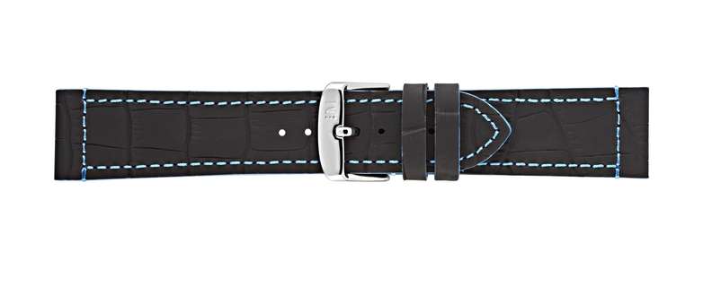 Morellato Watch Strap (A01X4910B44868CR24)