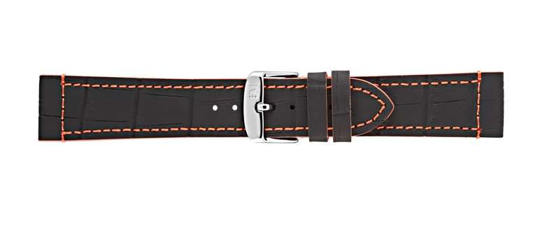 Morellato Watch Strap (A01X4910B44886CR24)