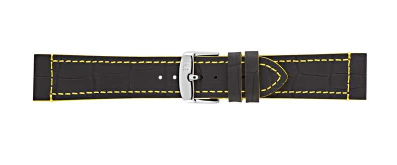 Morellato Watch Strap (A01X4910B44897CR24)