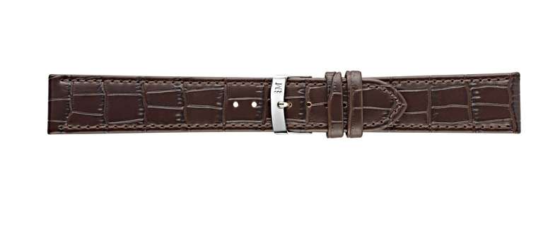 Morellato Watch Strap (A01X4934A95032CR22)