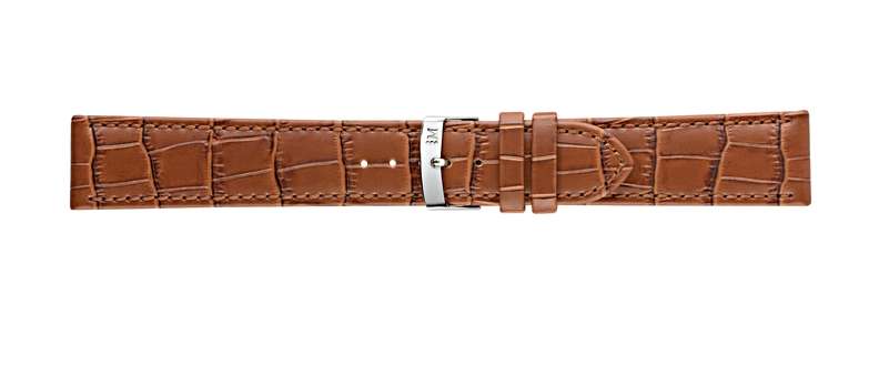 Morellato Watch Strap (A01X4934A95041CR20)