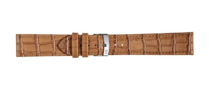 Morellato Watch Strap (A01X4934A95044CR18)