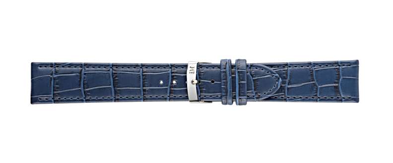 Morellato Watch Strap (A01X4934A95062CR22)