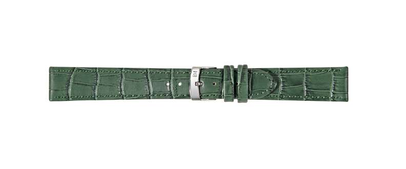 Morellato Watch Strap (A01X4934A95075CR20)