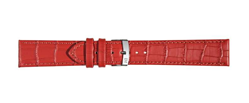Morellato Watch Strap (A01X4934A95088CR22)