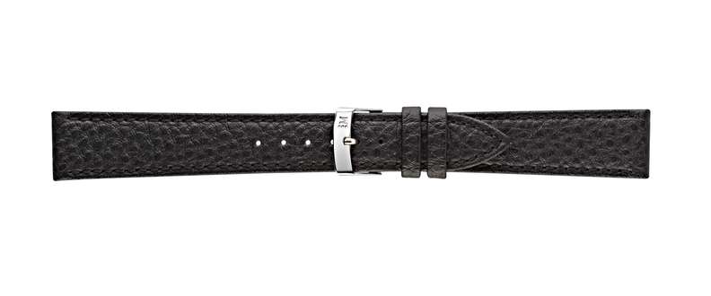 Morellato Watch Strap (A01X4936C21019CR18)