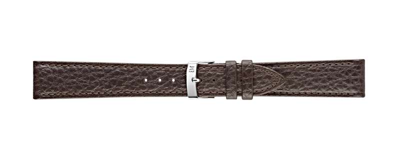 Morellato Watch Strap (A01X4936C21032CR20)