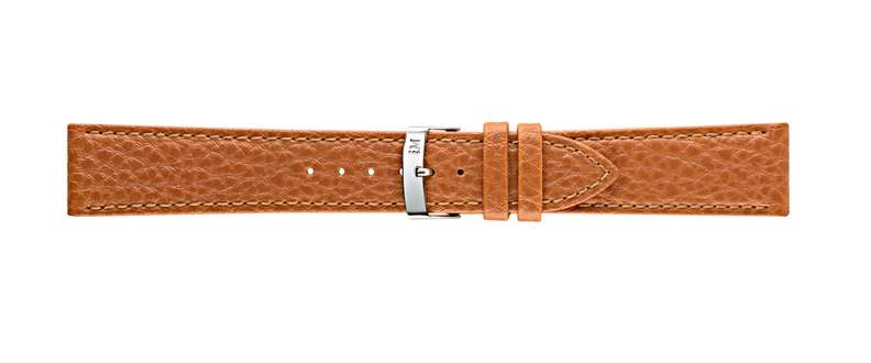 Morellato Watch Strap (A01X4936C21037CR20)