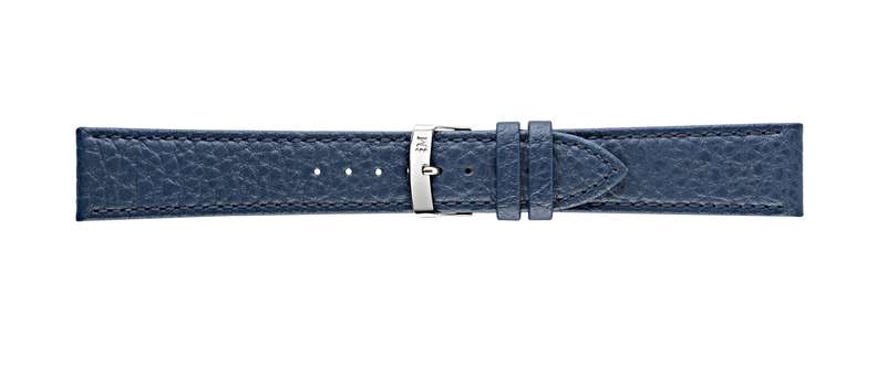Morellato Watch Strap (A01X4936C21064CR20)