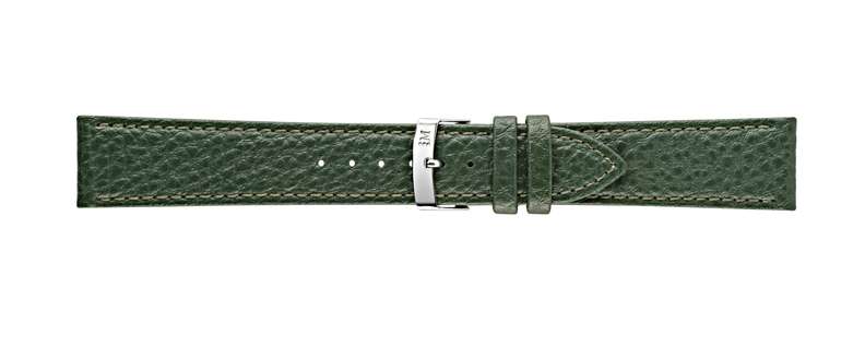 Morellato Watch Strap (A01X4936C21075CR18)