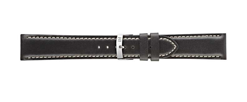 Morellato Watch Strap (A01X4937C23019CR18)