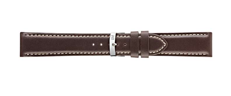 Morellato Watch Strap (A01X4937C23032CR18)
