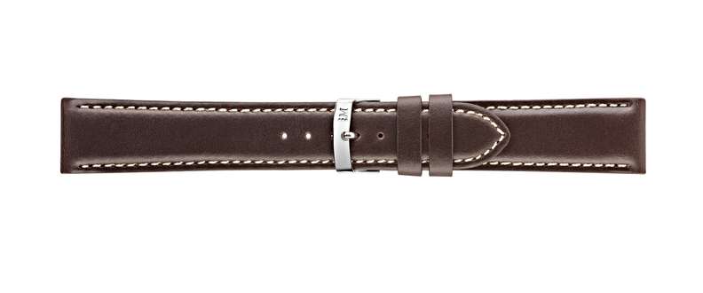 Morellato Watch Strap (A01X4937C23032CR24)