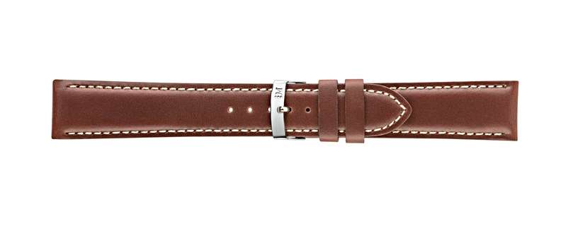 Morellato Watch Strap (A01X4937C23041CR22)