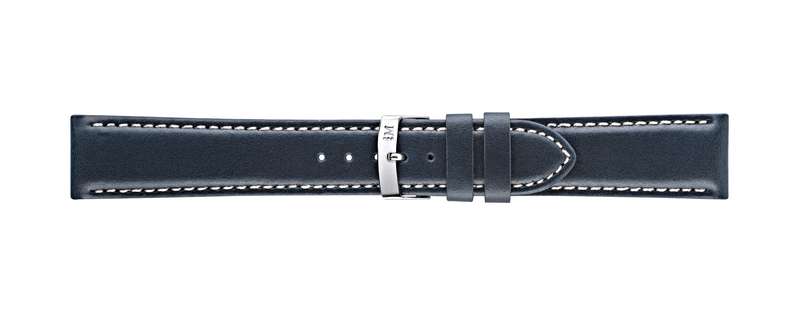 Morellato Watch Strap (A01X4937C23062CR22)