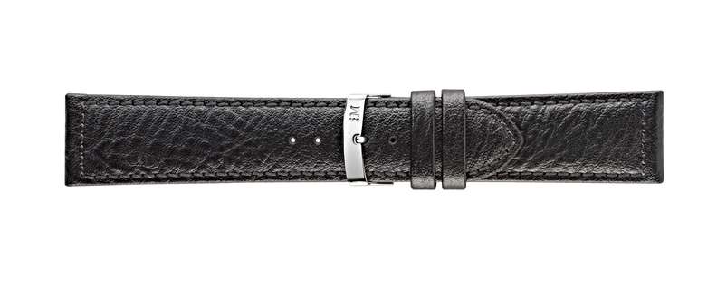 Morellato Watch Strap (A01X4938C22019CR20)