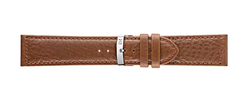 Morellato Watch Strap (A01X4938C22041CR20)