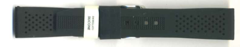 Morellato Watch Strap (a01x4983187019cr20)
