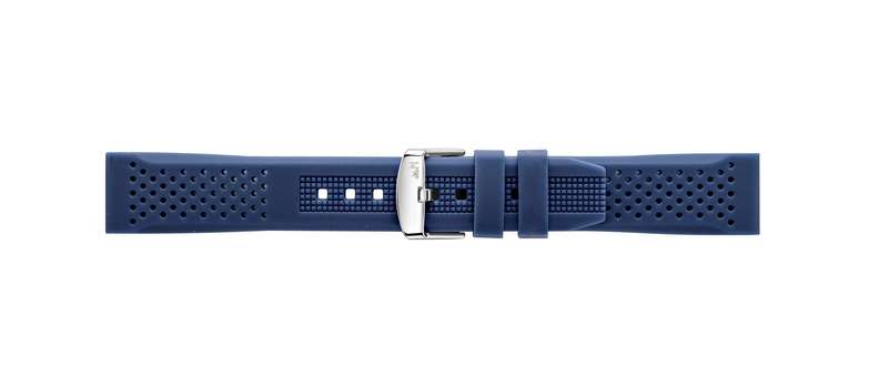 Morellato Watch Strap (A01X4983187062CR22)