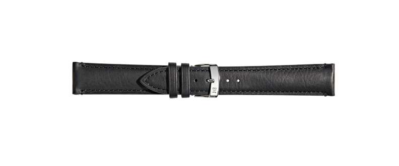 Morellato Watch Strap (A01X5045A61019CR22)