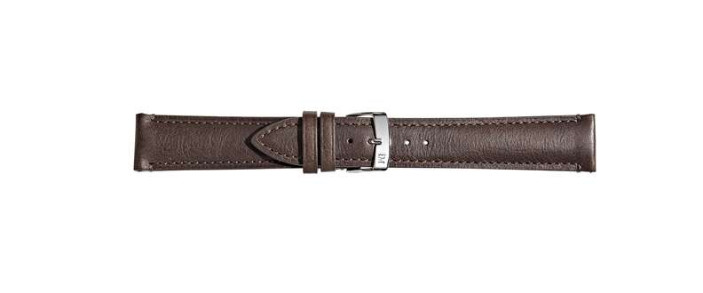 Morellato Watch Strap (A01X5045A61030CR22)