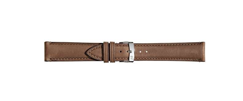 Morellato Watch Strap (A01X5045A61034CR18)