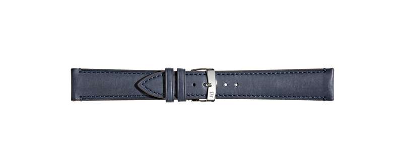 Morellato Watch Strap (A01X5045A61062CR22)