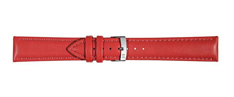 Morellato Watch Strap (A01X5106C47083CR18)