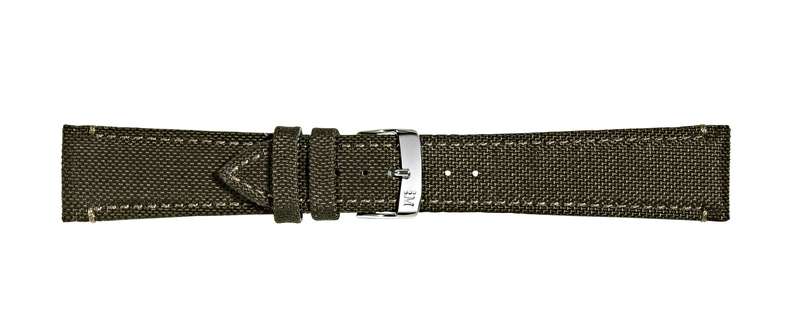 Morellato Watch Strap (A01X5120282033CR18)