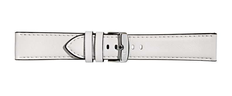 Morellato Watch Strap (A01X5123C03017CR18)
