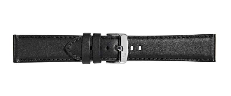 Morellato Watch Strap (A01X5123C03019CR24)