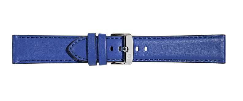 Morellato Watch Strap (A01X5123C03065CR24)