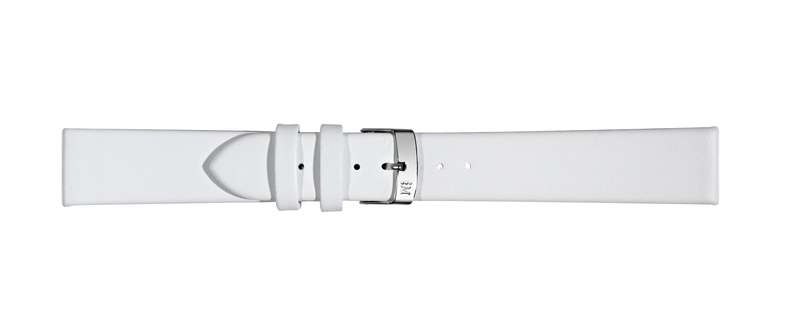 Morellato Watch Strap (A01X5126875017CR20)