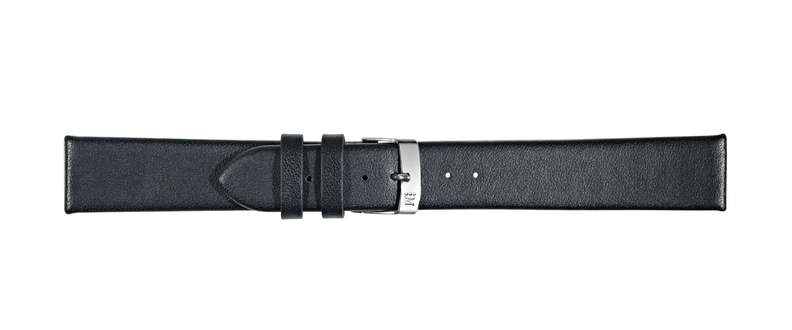 Morellato Watch Strap (a01x5126875019cr24)