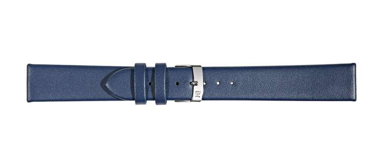 Morellato Watch Strap (A01X5126875062CR24)
