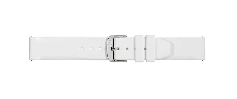 Morellato Watch Strap (A01X5183556017CR20)