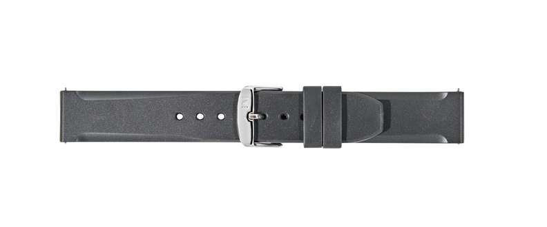 Morellato Watch Strap (A01X5183556019CR20)