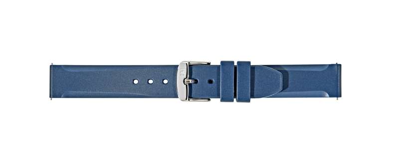 Morellato Watch Strap (A01X5183556061CR18)