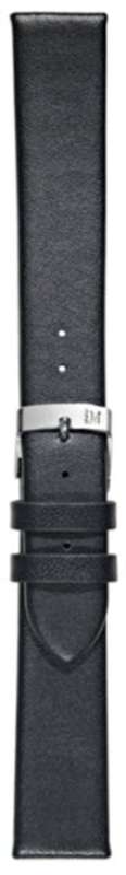 Morellato Watch Strap (A01X5200875019CR16)