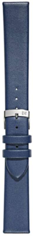 Morellato Watch Strap (A01X5200875062CR20)