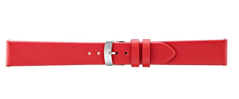 Morellato Watch Strap (A01X5200875083CR18)