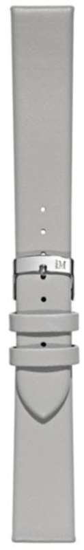 Morellato Watch Strap (A01X5200875094CR20)