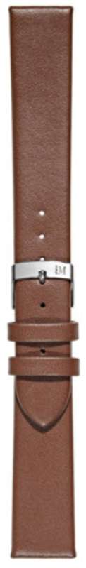 Morellato Watch Strap (A01X5200875134CR18)