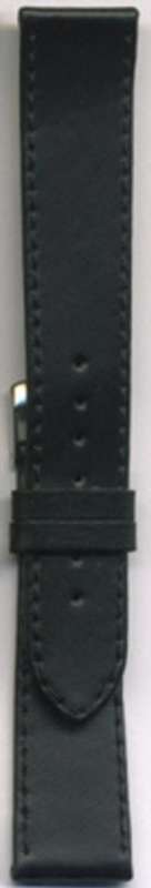 Morellato Watch Strap (A01X5202875019CR20)