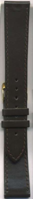 Morellato Watch Strap (A01X5202875032CR18)