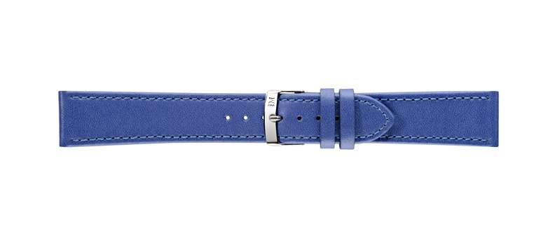 Morellato Watch Strap (A01X5202875065CR20)