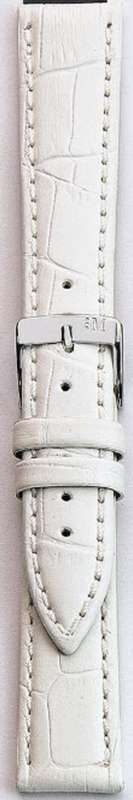 Morellato Watch Strap (A01X5203480017CR16)